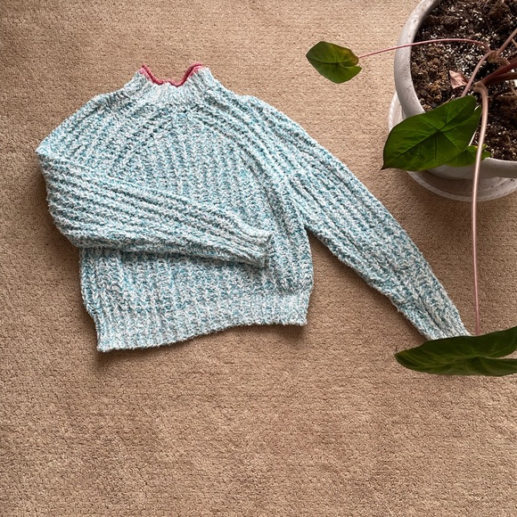 Wilfred knit - Picture 2 of 3